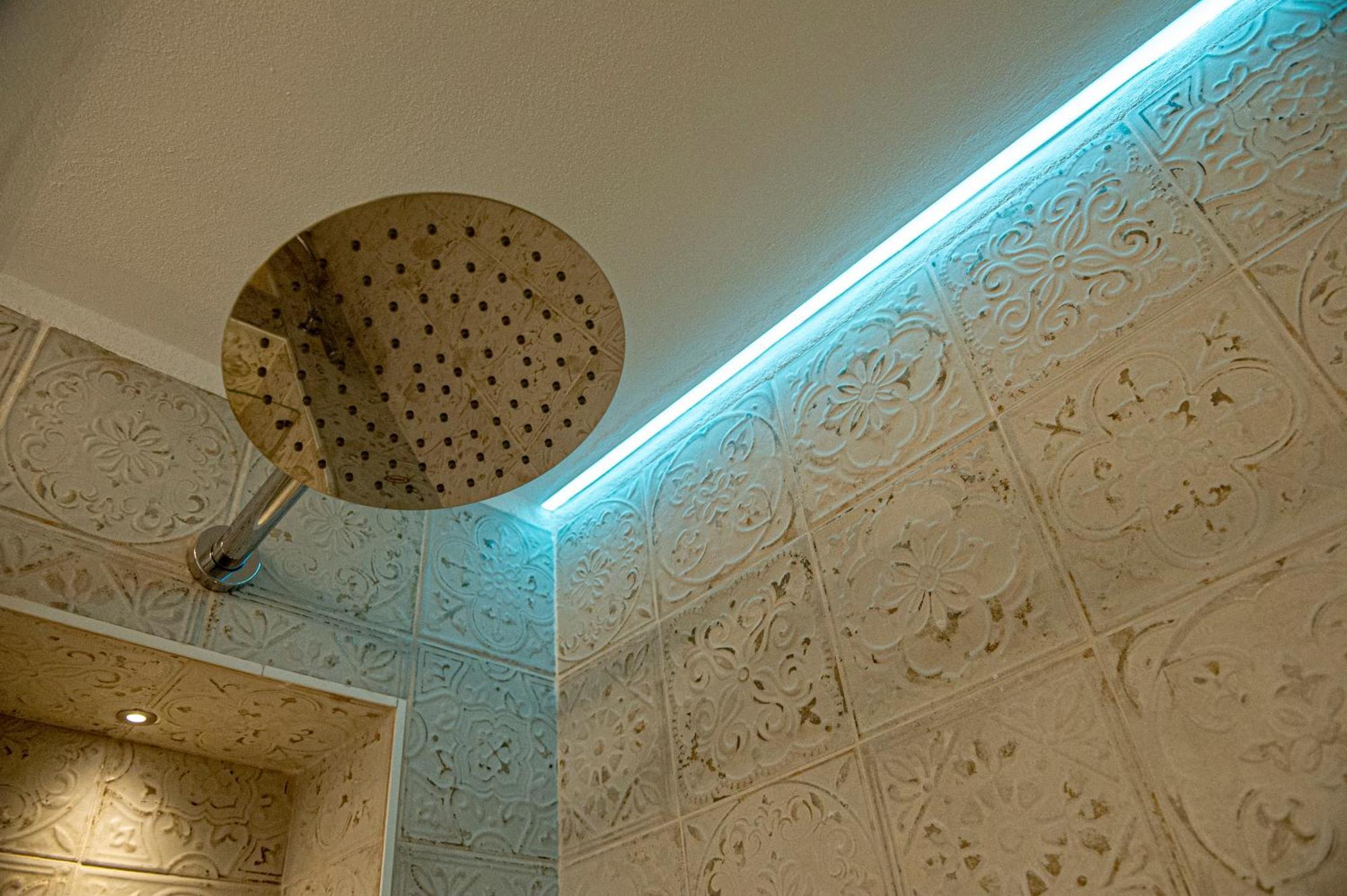 Nonna Rachele Apartment Монополи Екстериор снимка
